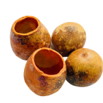 095b949b-ed7e-4cfe-85f1-8eb1bcc25e9f.jfif