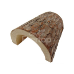 Ceylon Evertop.zip – 25