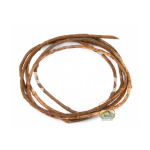 Ceylon Evertop.zip – 6