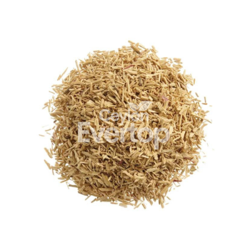 Wood Chips for Terrariums and Breeding Habitats