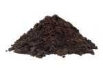 Hermit Crab Soil for Terrariums and Breeding Habitats