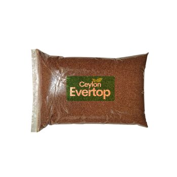 Coco Coir Peat for Terrariums and Breeding Habitats