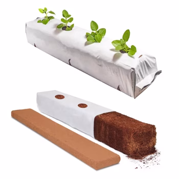 Grow bag