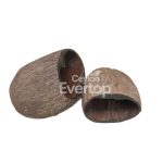 Ceylon Evertop – 2